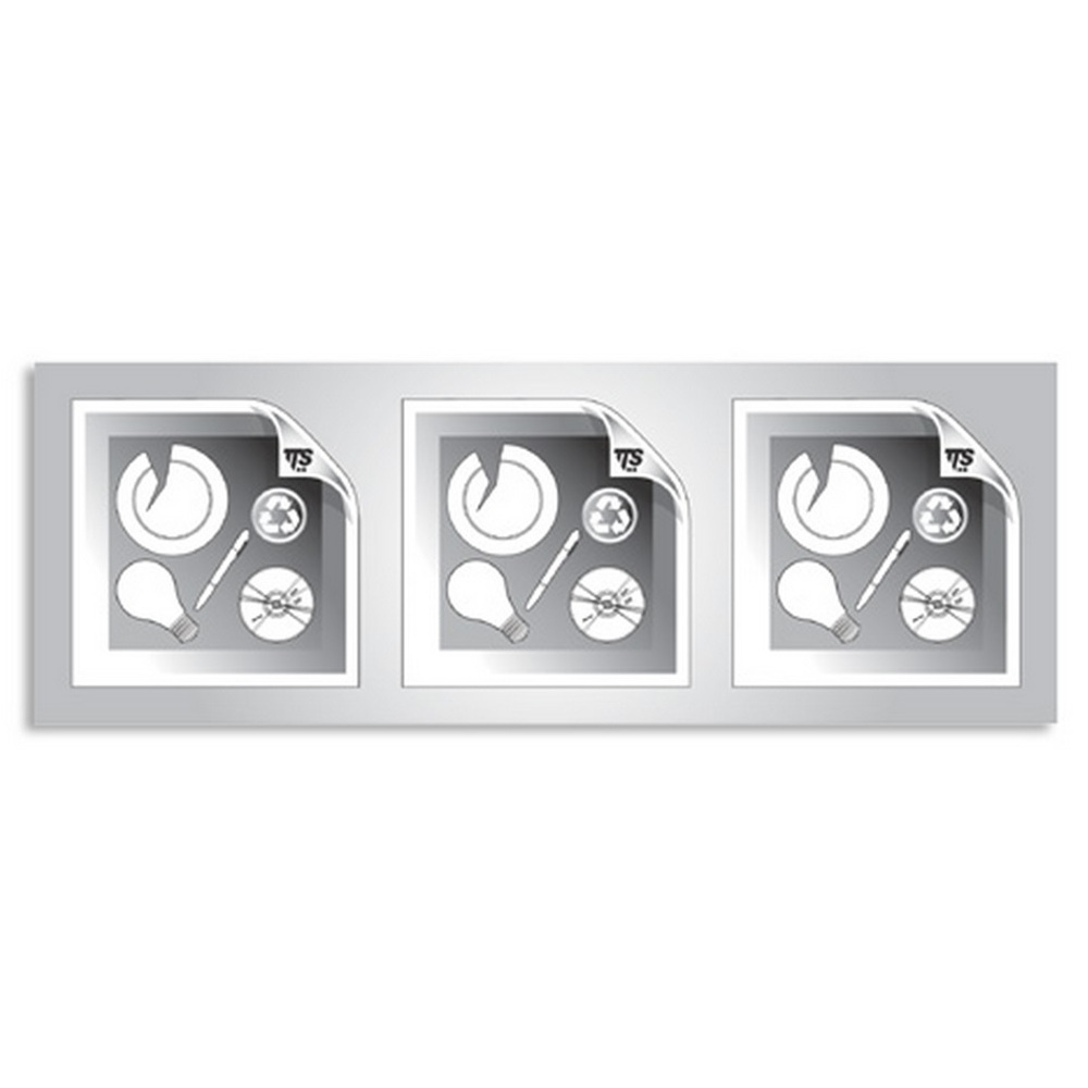 GRI/SET ETICHETTE RIFIUTI GRIGIO SECCO_02.jpg